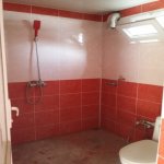 Satılır 3 otaqlı Həyət evi/villa, Zabrat qəs., Sabunçu rayonu 17
