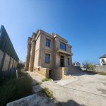 Satılır 15 otaqlı Bağ evi, Mərdəkan, Xəzər rayonu 39