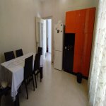 Satılır 5 otaqlı Bağ evi, Şüvəlan, Xəzər rayonu 22