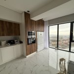 Kirayə (aylıq) 4 otaqlı Yeni Tikili, Ulduz metrosu, Montin qəs., Şəfa stadionu, Nərimanov rayonu 30