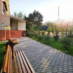 Satılır 3 otaqlı Köhnə Tikili, Neftçilər metrosu, Bakıxanov qəs., Sabunçu rayonu 18