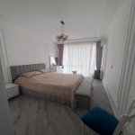 Аренда 2 комнат Новостройка, м. 20 Января метро, Ясамал район 5