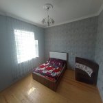 Kirayə (günlük) 3 otaqlı Həyət evi/villa İsmayıllı 7
