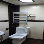 Kirayə (aylıq) 2 otaqlı Yeni Tikili Xırdalan 13
