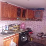 Satılır 2 otaqlı Həyət evi/villa, Xətai rayonu 8
