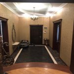 Satılır 6 otaqlı Həyət evi/villa, Yeni Günəşli qəs., Suraxanı rayonu 18