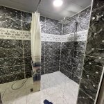 Аренда 2 комнат Новостройка, Масазыр, Абшерон район 8