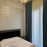 Satılır 3 otaqlı Həyət evi/villa, Şüvəlan, Xəzər rayonu 4