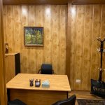 Аренда 4 комнат Офис, Насими район 8