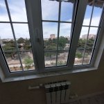 Satılır 1 otaqlı Köhnə Tikili, Neftçilər metrosu, Nizami rayonu 22