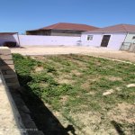 Satılır 2 otaqlı Həyət evi/villa, Ceyranbatan qəs., Abşeron rayonu 6