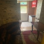 Аренда 2 комнат Вторичка, м. Эльмляр Академиясы метро, БГУ, Ясамал район 6