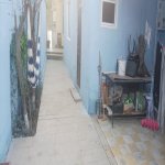 Satılır 6 otaqlı Həyət evi/villa, Avtovağzal metrosu, Biləcəri qəs., Binəqədi rayonu 1