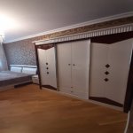 Kirayə (aylıq) 2 otaqlı Yeni Tikili, Dərnəgül metrosu, 7-ci mikrorayon, Binəqədi rayonu 9