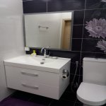 Продажа 3 комнатная Новостройка, м. Нариман Нариманов метро, Наримановский р-н район 28