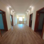 Kirayə (aylıq) 6 otaqlı Bağ evi, Nardaran qəs., Sabunçu rayonu 5