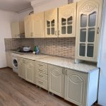 Kirayə (aylıq) 2 otaqlı Köhnə Tikili, Əhmədli metrosu, Əhmədli, Xətai rayonu 13