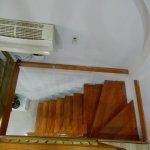Kirayə (aylıq) 2 otaqlı Ofis, 28 May metrosu, Nəsimi rayonu 6