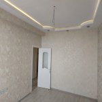 Kirayə (aylıq) 2 otaqlı Yeni Tikili, Suraxanı rayonu 7