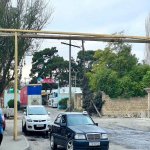 Аренда Объект, м. Автовокзал метро, пос. Биляджари, Бинагадинский р-н район 19