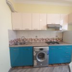 Satılır 1 otaqlı Yeni Tikili Xırdalan 6