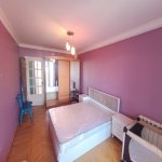 Kirayə (aylıq) 3 otaqlı Köhnə Tikili, Nizami metrosu, Yasamal rayonu 8
