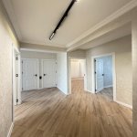 Продажа 3 комнат Вторичка, м. Ахмедли метро, Ахмедли, Хетаи район 14
