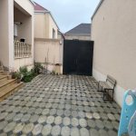 Продажа 3 комнатная Дома/Виллы, Сабунчу район 26