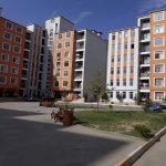 Продажа 3 комнатная Новостройка, Масазыр, Абшерон район 2