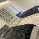 Kirayə (aylıq) 3 otaqlı Bağ evi, Xəzər rayonu 11