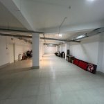 Kirayə (aylıq) Obyekt, Xətai metrosu, Ağ şəhər, Xətai rayonu 2