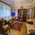 Satılır 7 otaqlı Həyət evi/villa, Həzi Aslanov metrosu, H.Aslanov qəs., Xətai rayonu 13