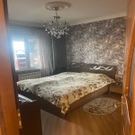 Kirayə (aylıq) 4 otaqlı Köhnə Tikili, Qaraçuxur qəs., Suraxanı rayonu 2