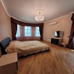 Satılır 6 otaqlı Bağ evi, Şüvəlan, Xəzər rayonu 16