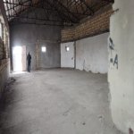 Kirayə (aylıq) Obyekt, Nərimanov rayonu 2