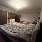 Satılır 6 otaqlı Həyət evi/villa, Masazır, Abşeron rayonu 15