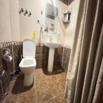 Продажа 3 комнатная Вторичка, м. Автовокзал метро, пос. Биляджари, Бинагадинский р-н район 16