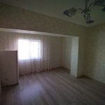 Продажа 2 комнат Вторичка Хырдалан 16