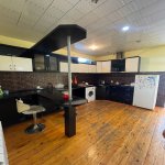 Satılır 3 otaqlı Həyət evi/villa, kənd Əhmədli, Xətai rayonu 2