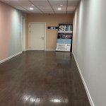Kirayə (aylıq) 5 otaqlı Ofis, Nərimanov rayonu 5