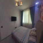 Kirayə (aylıq) 2 otaqlı Köhnə Tikili, Nəriman Nərimanov metrosu, Nərimanov rayonu 19