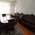 Kirayə (aylıq) 3 otaqlı Yeni Tikili, Nəriman Nərimanov metrosu, Nərimanov rayonu 2