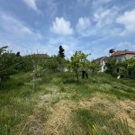 Продажа Участок, Мярдякан, Хязяр район 2