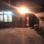 Satılır 3 otaqlı Həyət evi/villa Xaçmaz 11