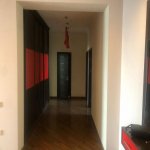 Satılır 4 otaqlı Yeni Tikili, Memar Əcəmi metrosu, 9-cu mikrorayon, Binəqədi rayonu 10
