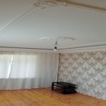 Satılır 3 otaqlı Həyət evi/villa, Buzovna, Xəzər rayonu 12