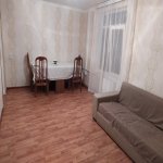 Kirayə (aylıq) 2 otaqlı Köhnə Tikili, Elmlər akademiyası metrosu, Yeni Yasamal qəs., Yasamal rayonu 3