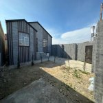 Satılır 3 otaqlı Həyət evi/villa, Binə qəs., Xəzər rayonu 1
