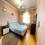 Продажа 3 комнатная Вторичка, м. Автовокзал метро, пос. Биляджари, Бинагадинский р-н район 7