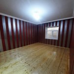 Satılır 3 otaqlı Həyət evi/villa, Binə qəs., Xəzər rayonu 13